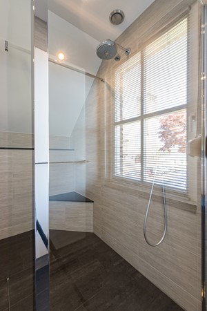 Medium property photo - Pastoor Albertsstraat 10, 6155 LW Puth